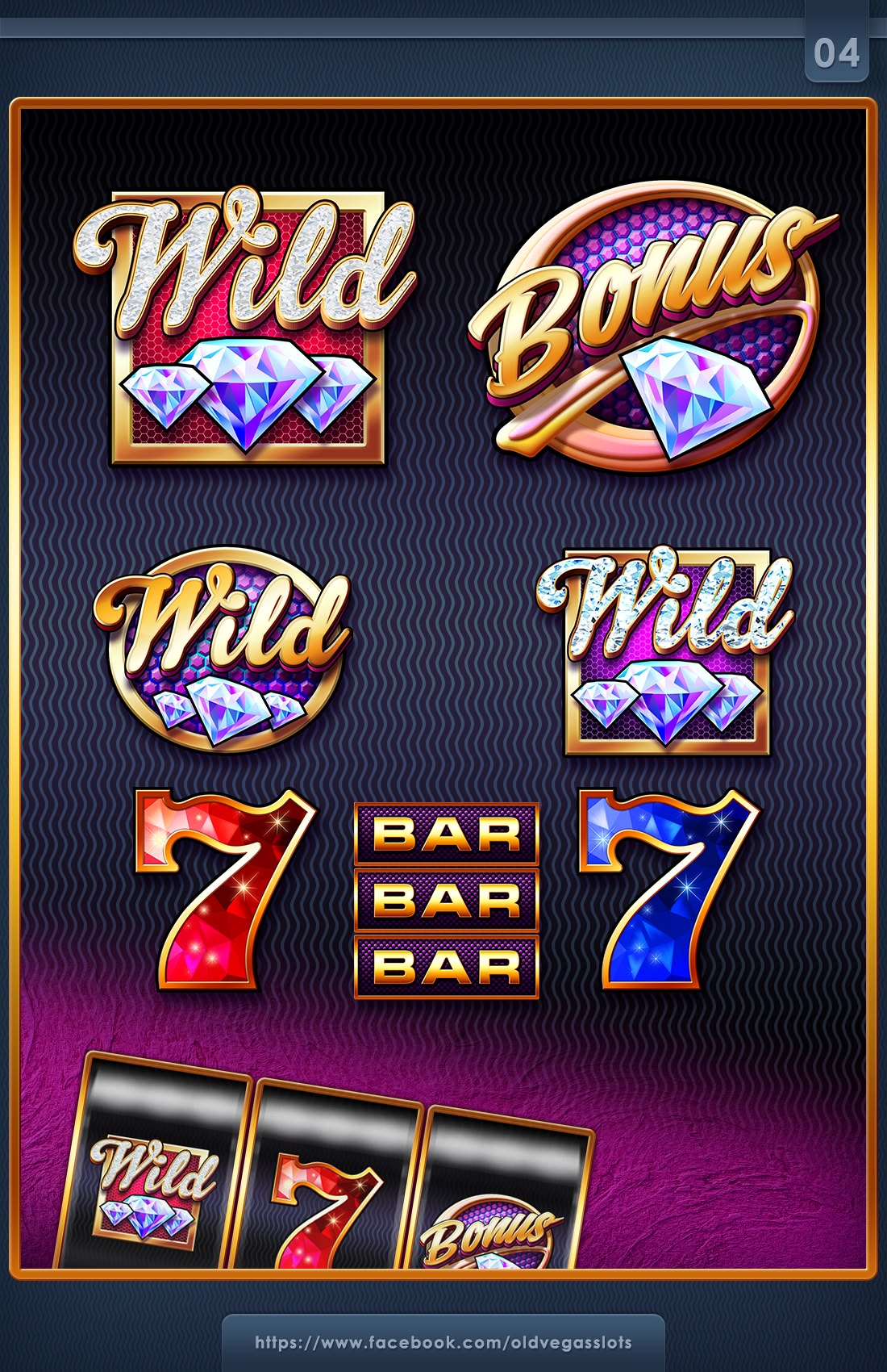 skycasino
