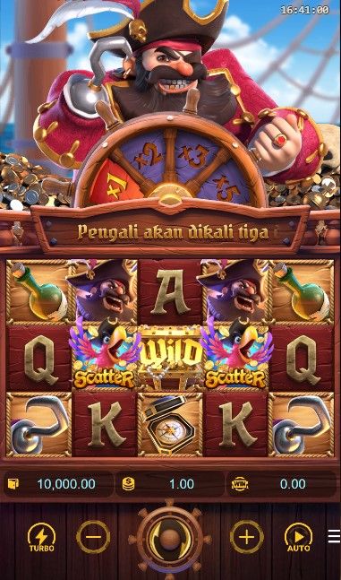 skycasino game