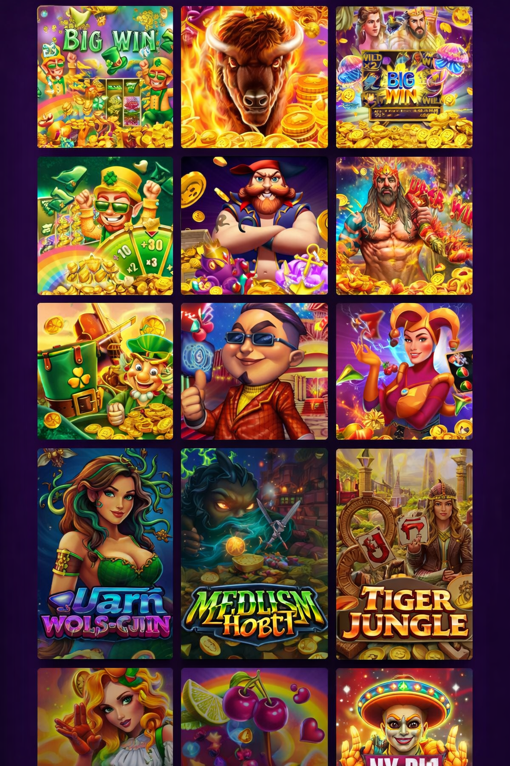 skycasino