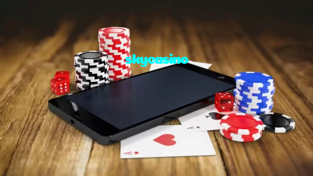پاکستان کے کھلاڑیوں کیلئے لائیو اسپورٹس رینکنگ بیٹنگ پلیٹ فارم
