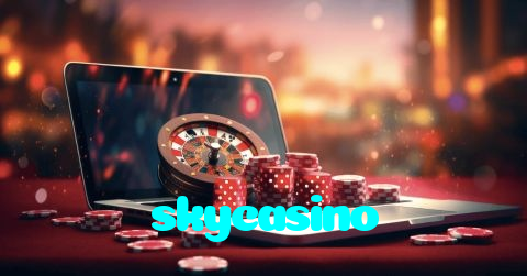 making first deposit on skycasino website using local payment methods in Pakistan