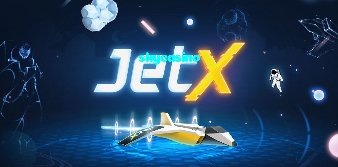 skycasino
