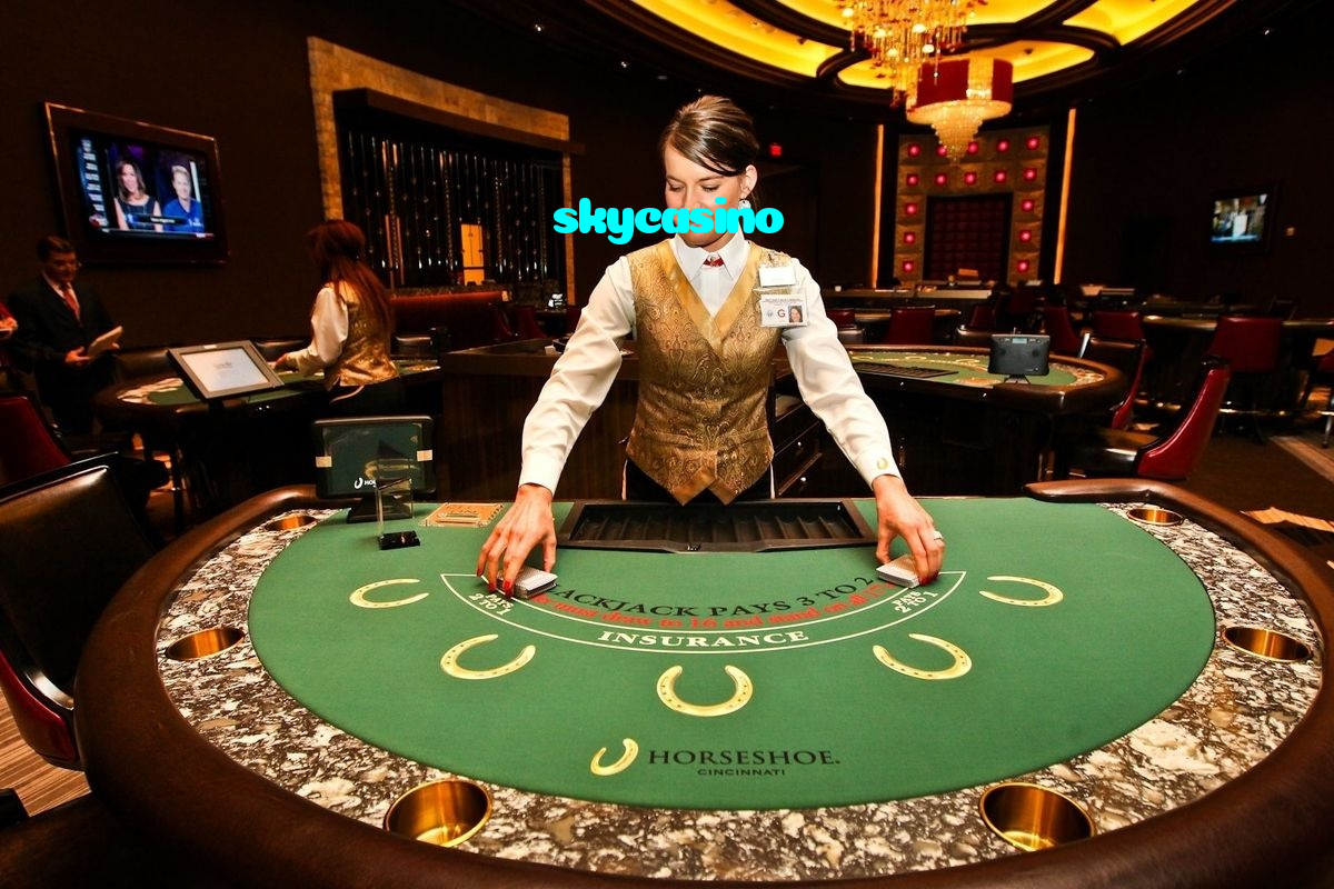 skycasino خوش آمدید بونس +600% پیشکش موبائل ایپ کے پروموشن سیکشن میں دکھائی دیتی ہے۔