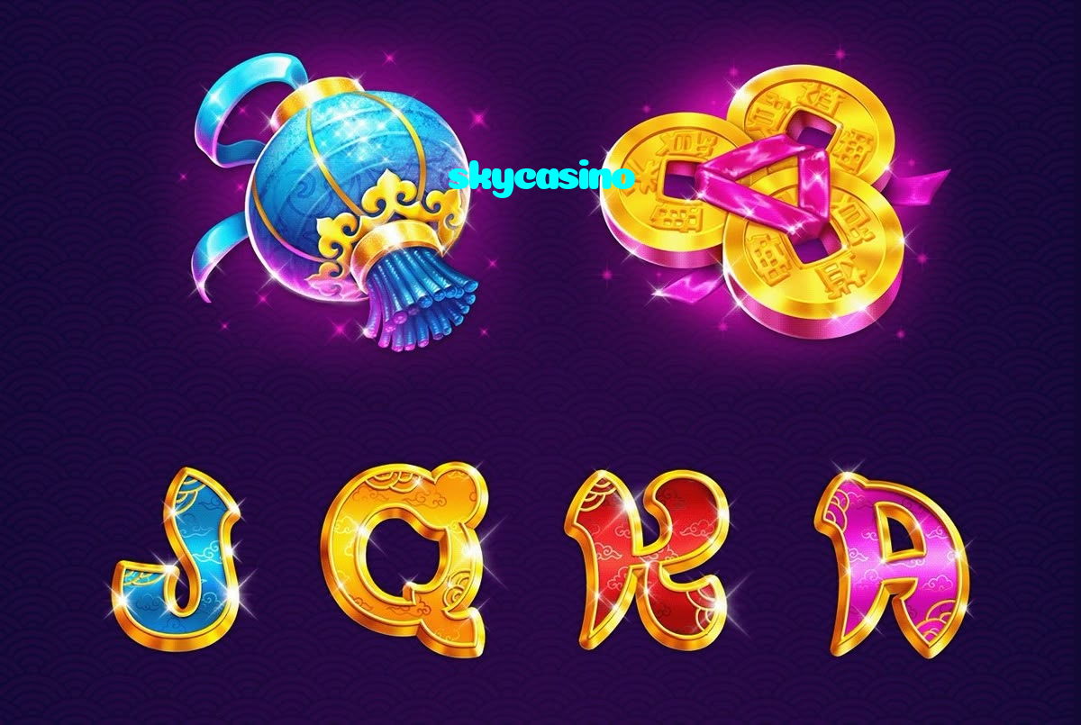 making first deposit on skycasino website using local payment methods in Pakistan