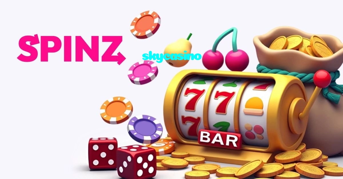 skycasino