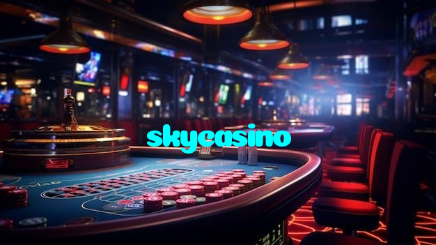 available types of skycasino bet including pre-match live express and system bets