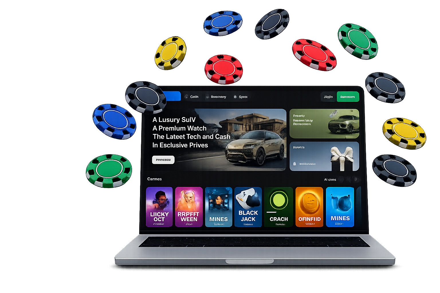 skycasino Pakistan