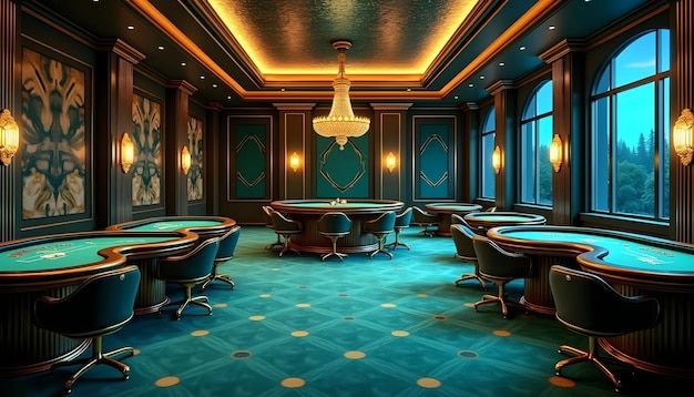 skycasino پاکستان ریئل منی گیمز