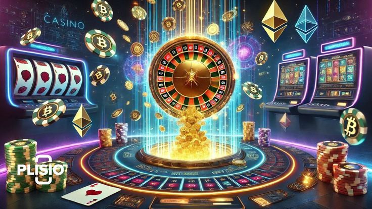 skycasino پاکستان ریئل منی گیمز