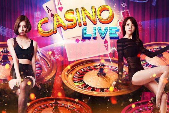 skycasino پاکستان ریئل منی گیمز