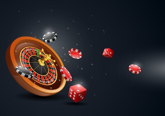 skycasino پاکستان ریئل منی گیمز