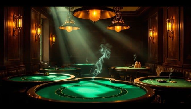 skycasino پاکستان ریئل منی گیمز