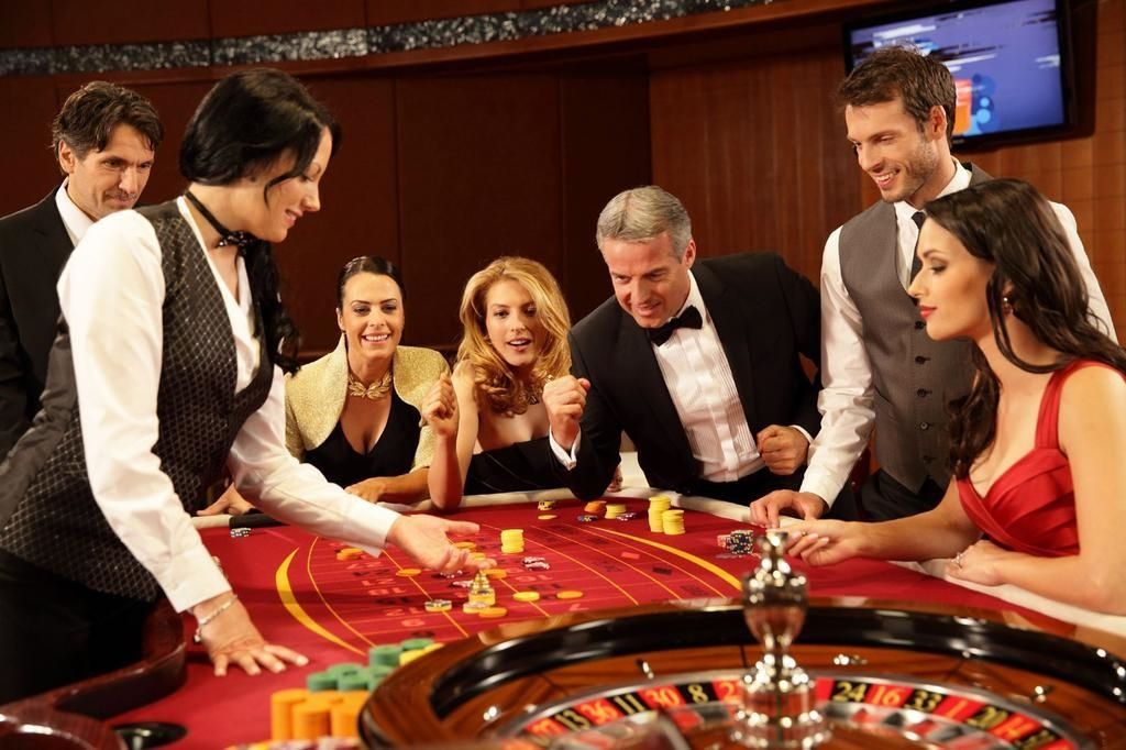 skycasino پاکستان ریئل منی گیمز