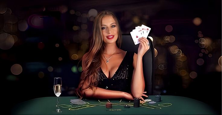 skycasino پاکستان ریئل منی گیمز