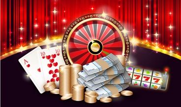skycasino پاکستان ریئل منی گیمز