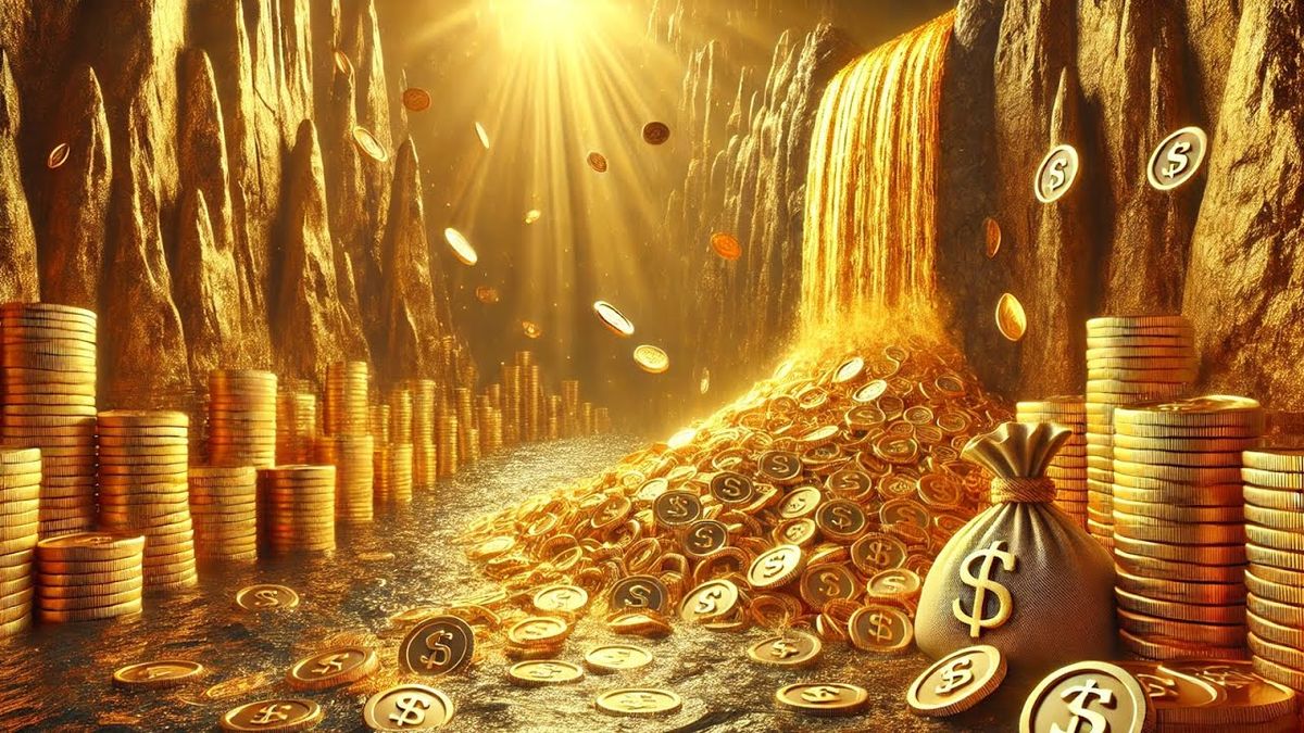skycasino پاکستان ریئل منی گیمز