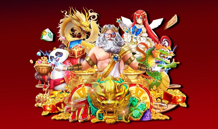 skycasino پاکستان ریئل منی گیمز