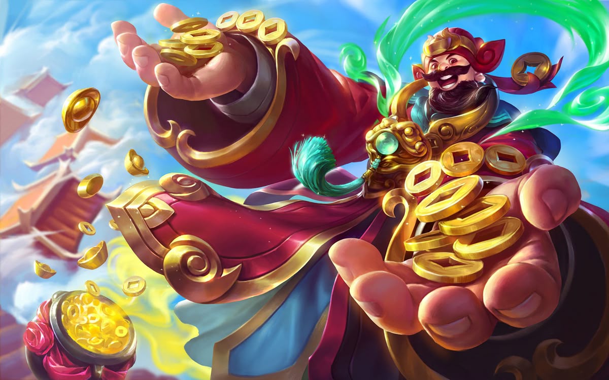 skycasino پاکستان ریئل منی گیمز