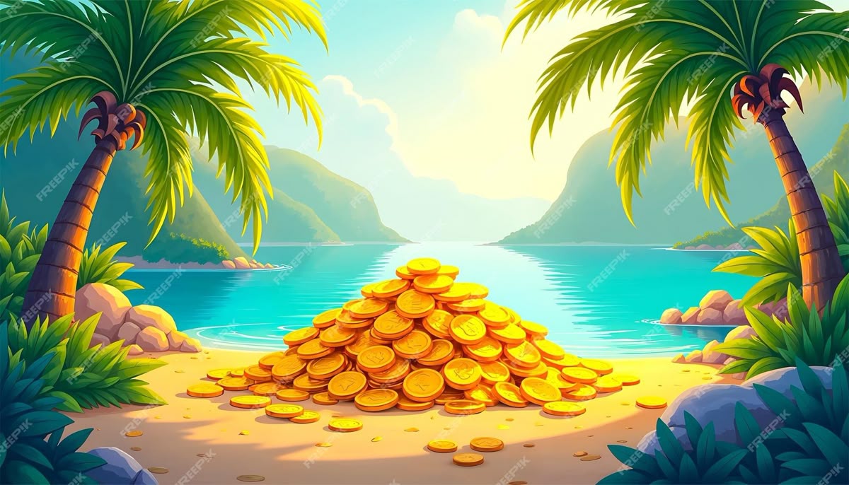 skycasino پاکستان ریئل منی گیمز