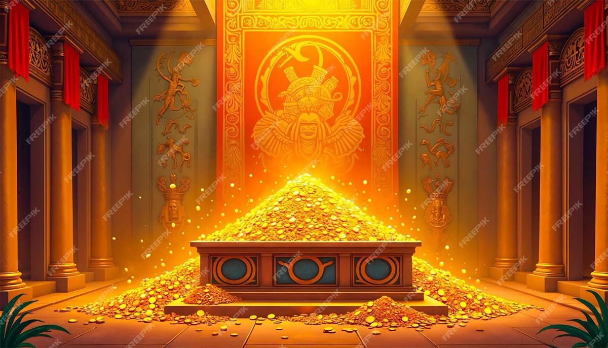 skycasino پاکستان ریئل منی گیمز